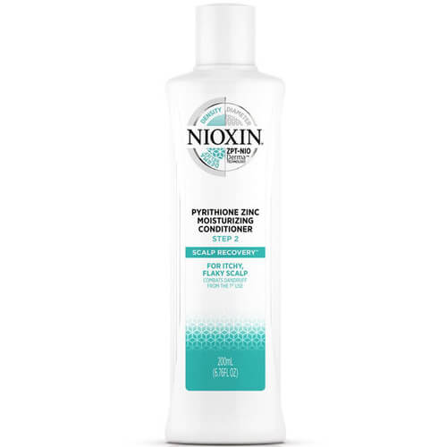 Nioxin Scalp Recovery Conditioner