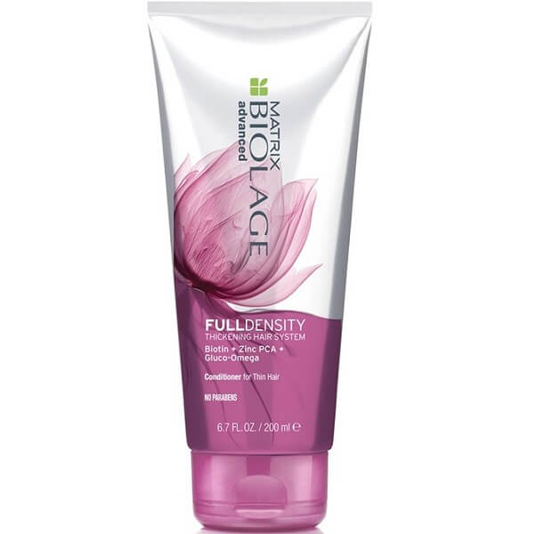 Matrix Biolage Full Density kondicionáló