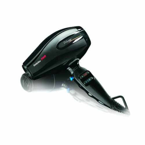 BaByliss Pro Murano