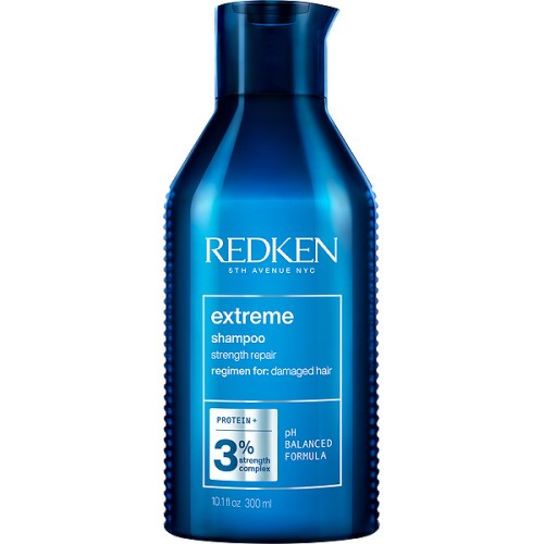 Redken Extreme sampon