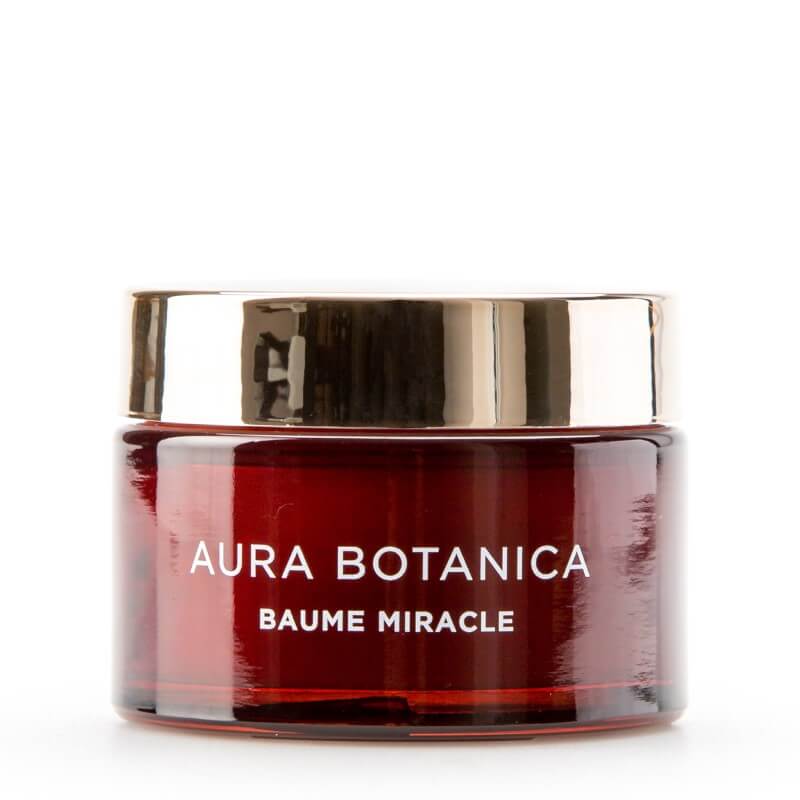 Kerastase Aura Botanica Baume Miracle