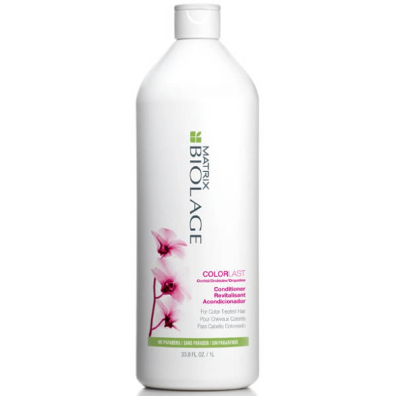 Matrix Biolage Colorlast balzsam