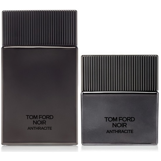 Signature Noir Antracite, Tom Ford