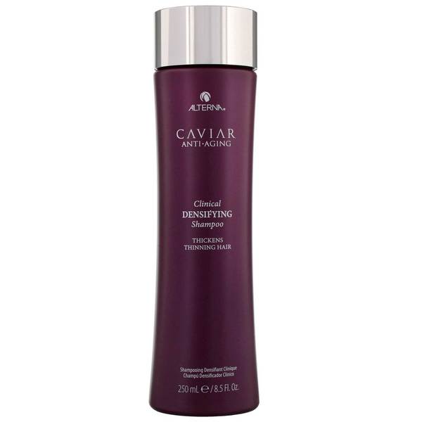 Alterna Caviar Anti-Aging Clinical Densifying Sampon