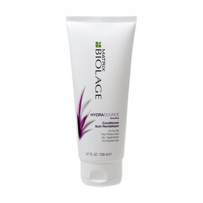 Matrix Biolage Volumebloom kondicionáló