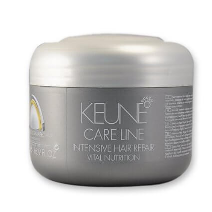 Keune Care Line Vital Nutrition Maszk