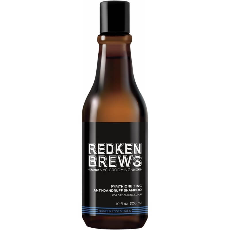 Redken-Brews-Anti-Danddruff