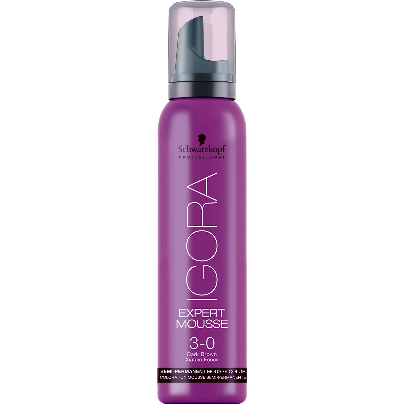 sw1658347cc_schwarzkopf-igora-expert-mousse.jpg