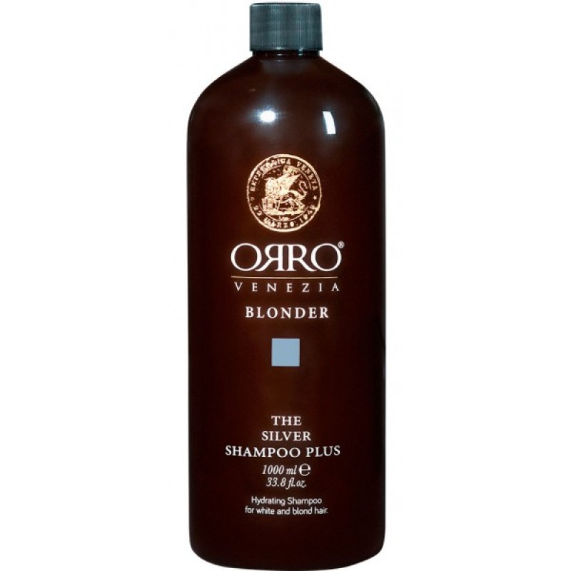 orro-blonder-silver-shampoo-plus-serebrjanij-shampun-pljus-dlja-svetlih-volos-1000ml-800x800.jpg