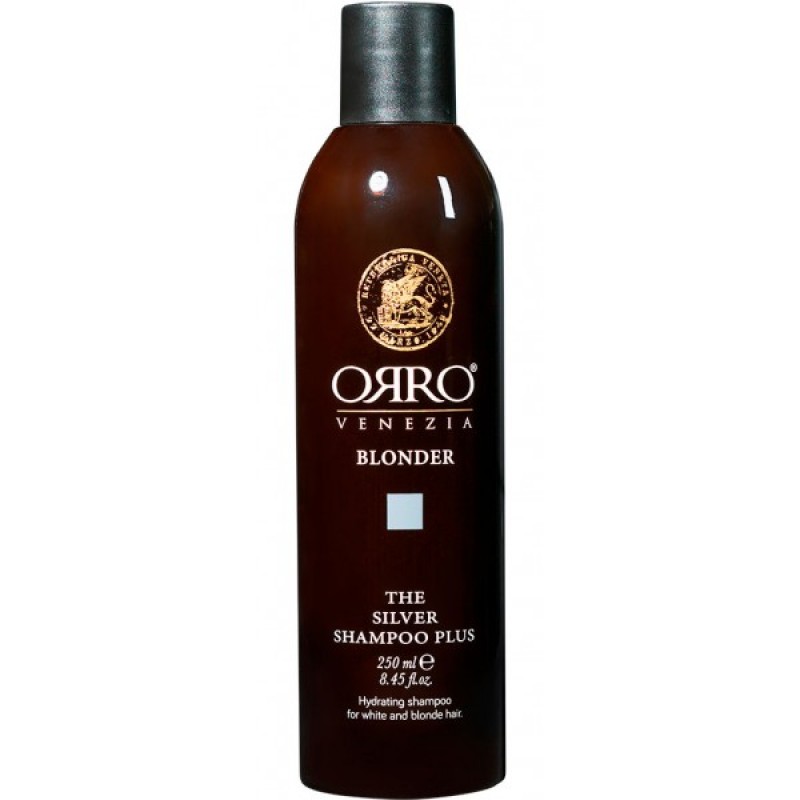 orro-blonder-silver-shampoo-plus-serebrjanij-shampun-pljus-dlja-svetlih-volos-250ml-800x800.jpg