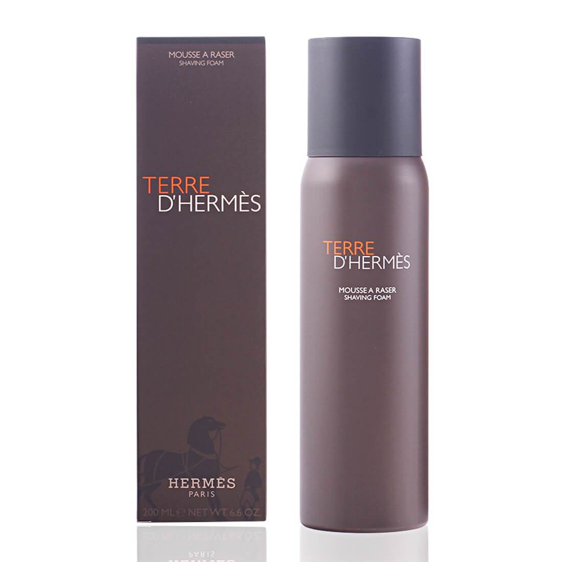 Hermes-Terre-D_Hermes-Shaving-Foam-200ml-1_2048x2048.jpg