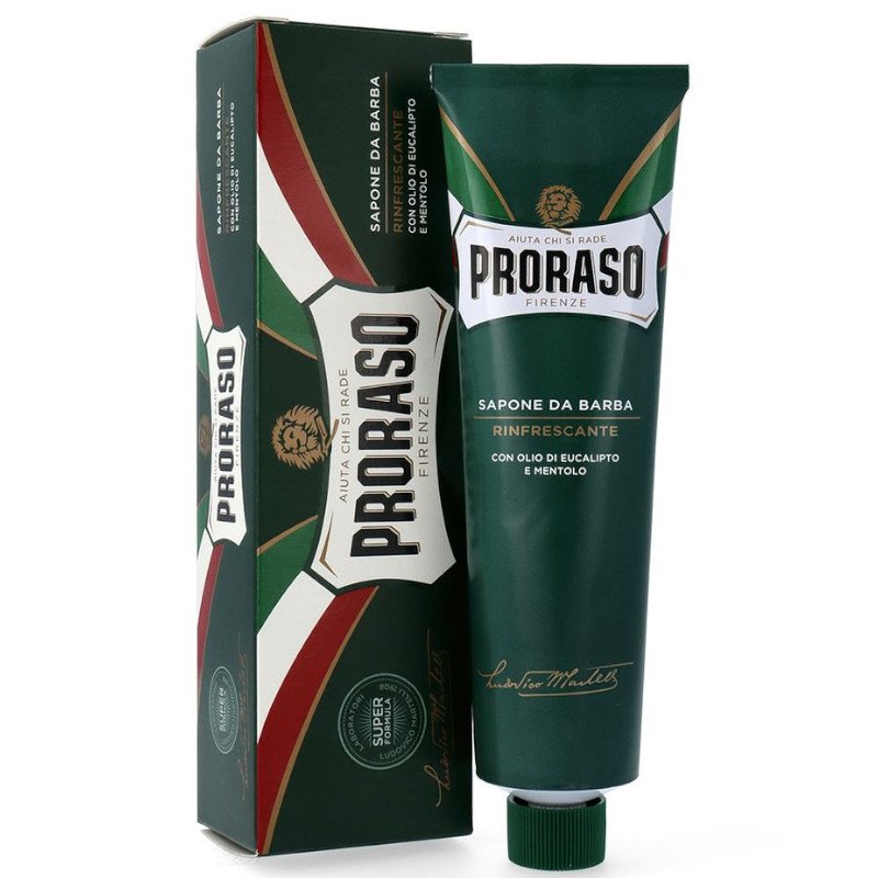 proraso_shaving_cream_tube_150_ml.jpg