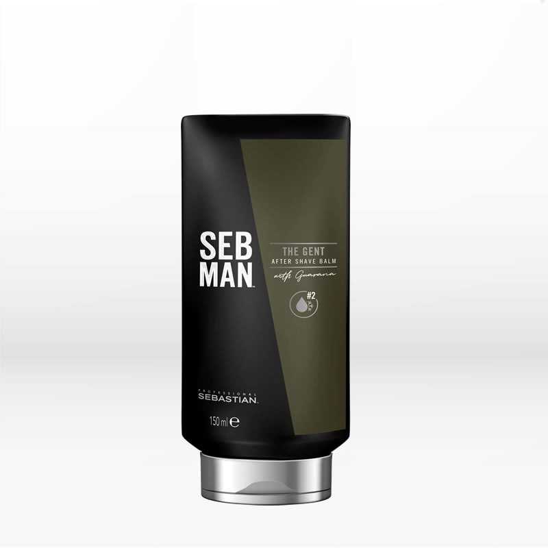 sebastian-professional-seb-man-the-gent-150ml.jpg