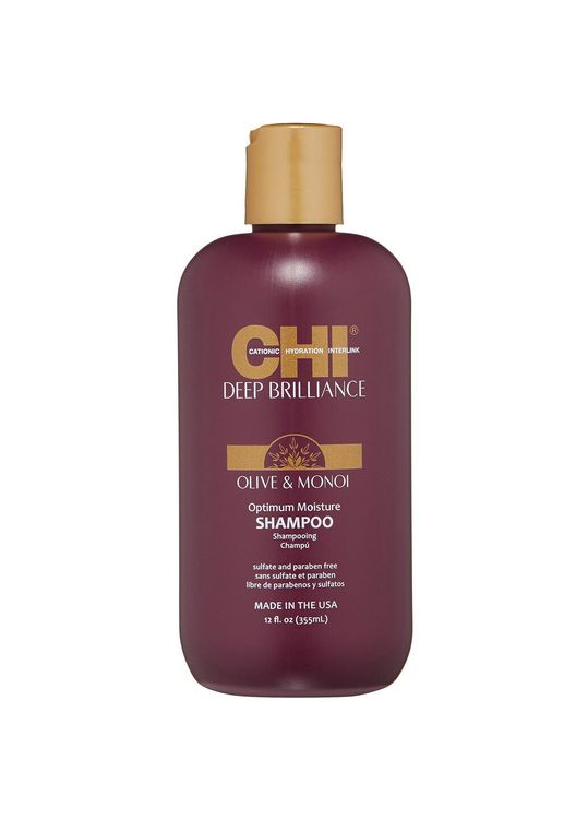 chi-deep-brilliance-olive-monoi-optimum-moisture-sampon-350-ml-14327452850915.jpeg