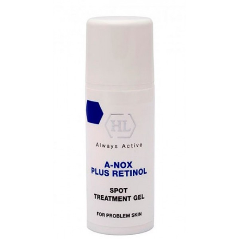 holy-land-a-nox-plus-retinol-spot-treatment-gel-tochechnij-gel-15-ml-800x800.jpg