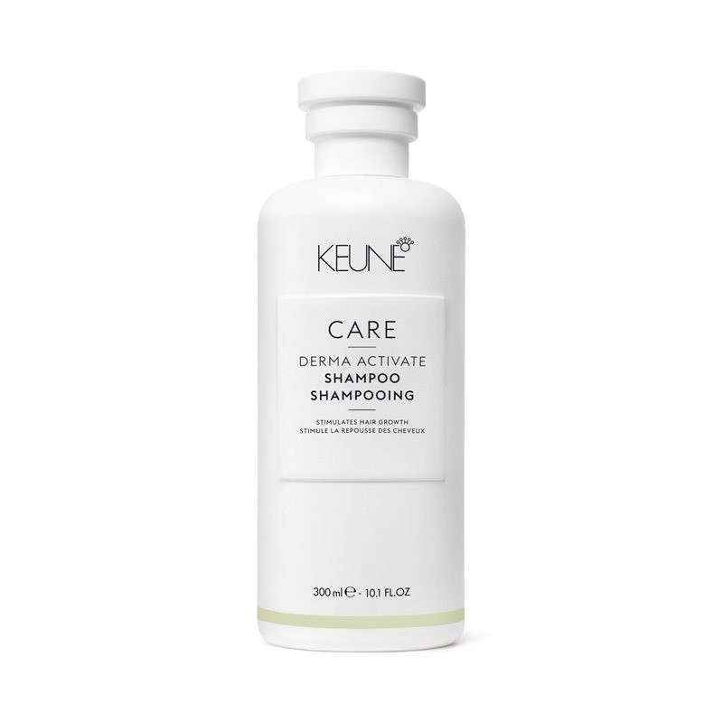 keune-care-derma-activate-shampoo-300ml.jpg