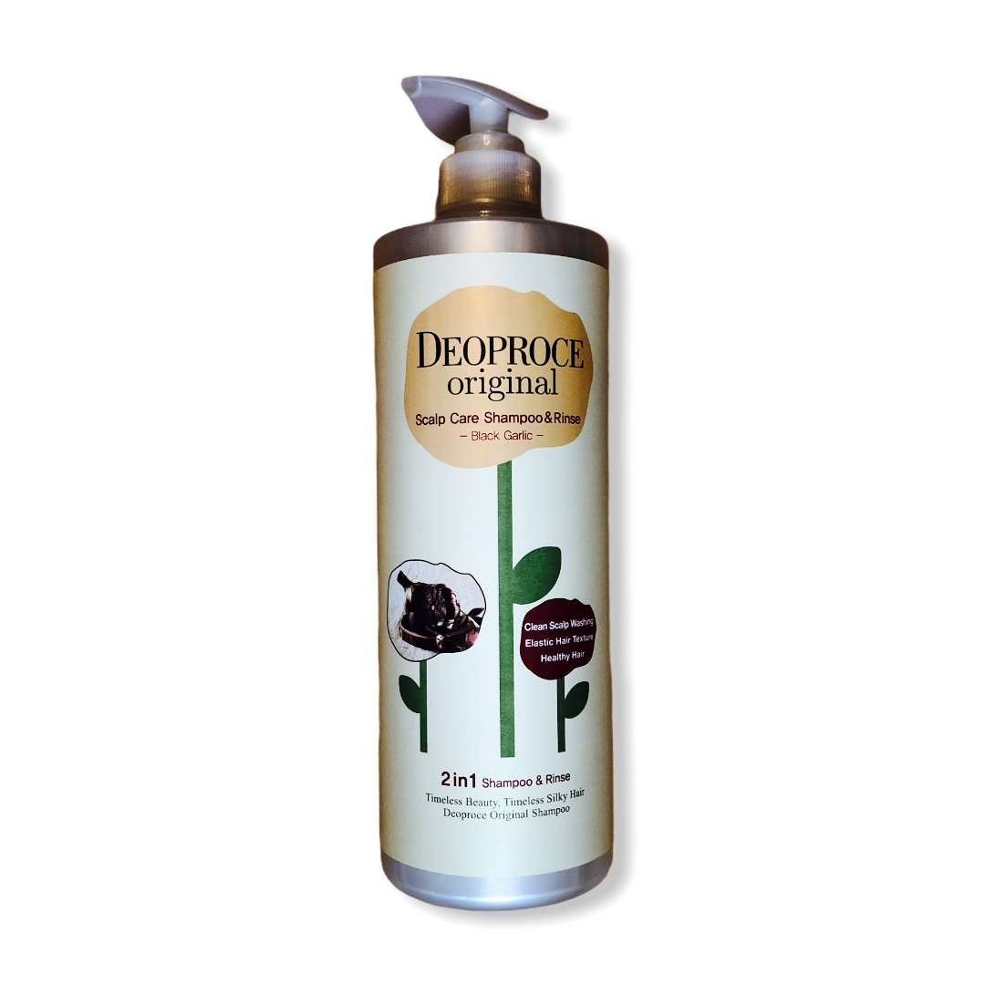 DEOPROCE_ORIGINAL_SCALP_CARE_2_IN_1_SHAMPOO_BLACK_GARLIC_1000ml.jpg