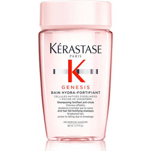 kerastase-genesis-bain-hydra-fortifiant-shampoo-stiprinantis-sampunas-nuo-plauku-luzinejimo-ploniems-ar-riebiems-plaukams.jpg