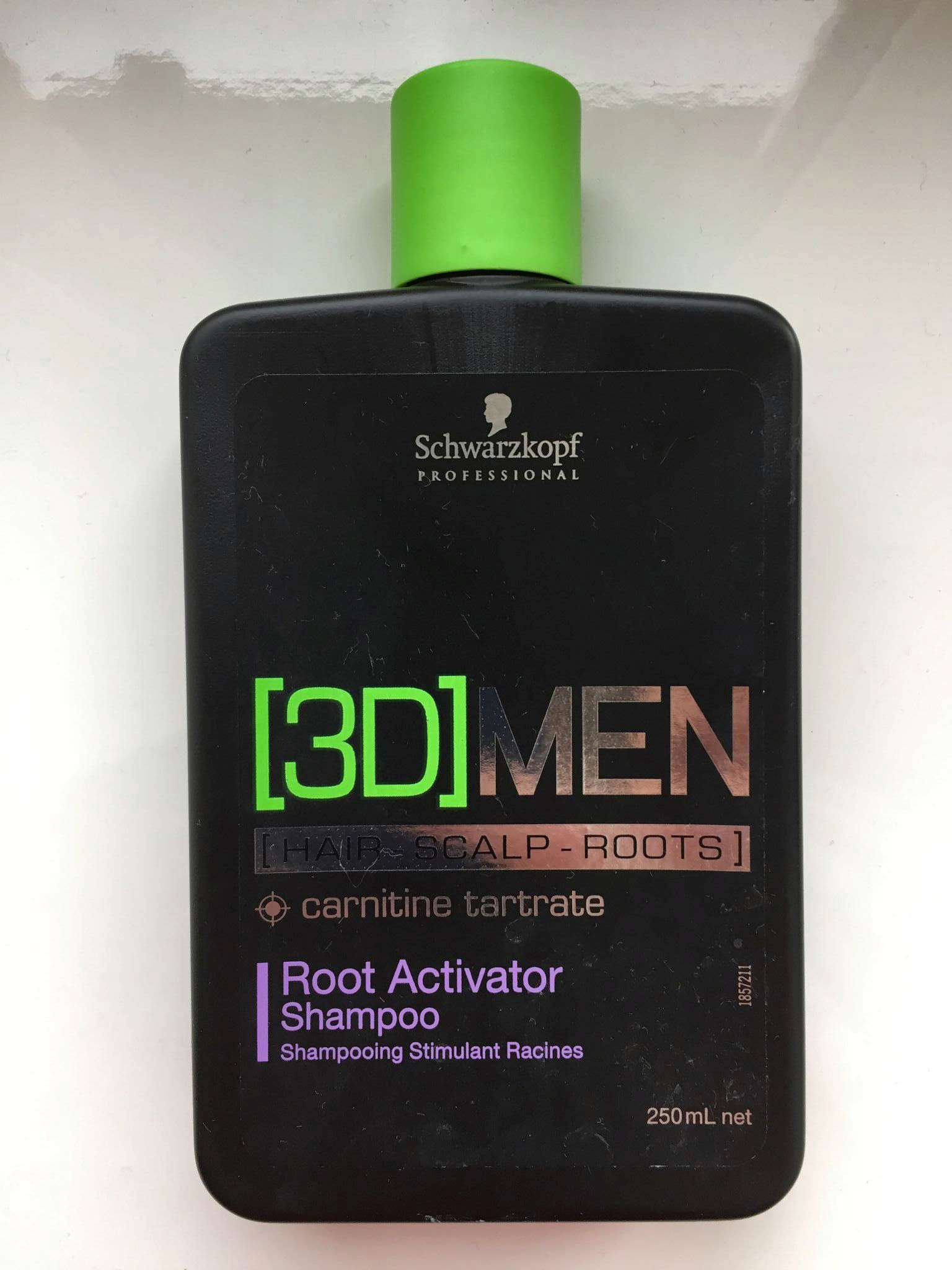 shampun_aktivator_rosta_volos_schwarzkopf_professional_3d_men_root_activator_shampoo_ochishchenie_250_ml_1498486795_1.jpg