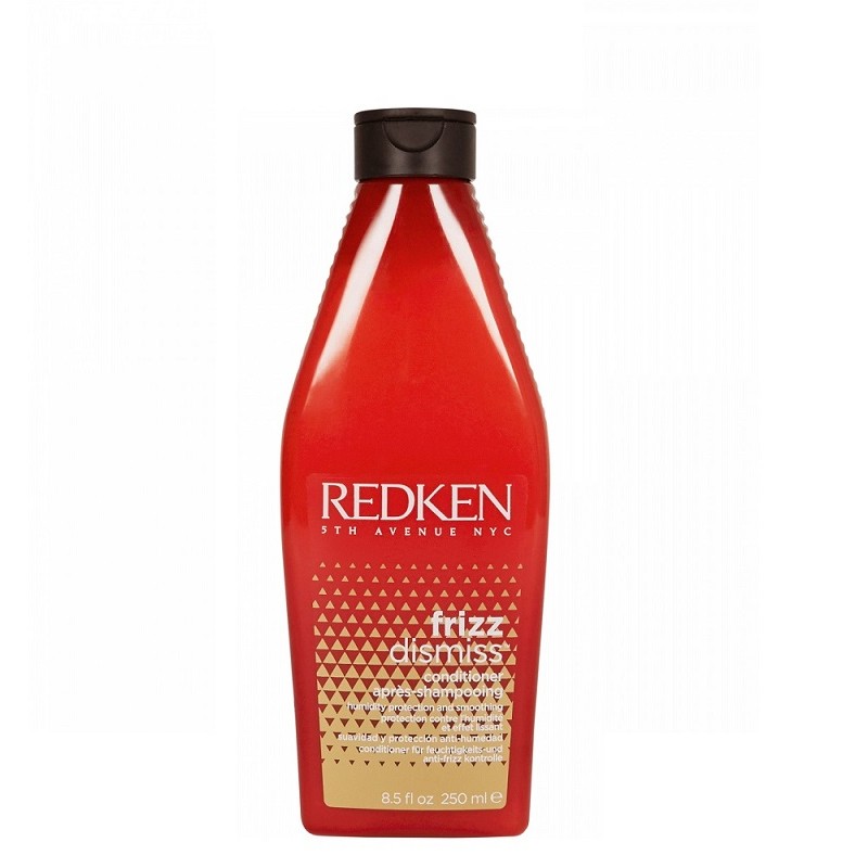 redken-frizz-dismiss-conditioner.jpg