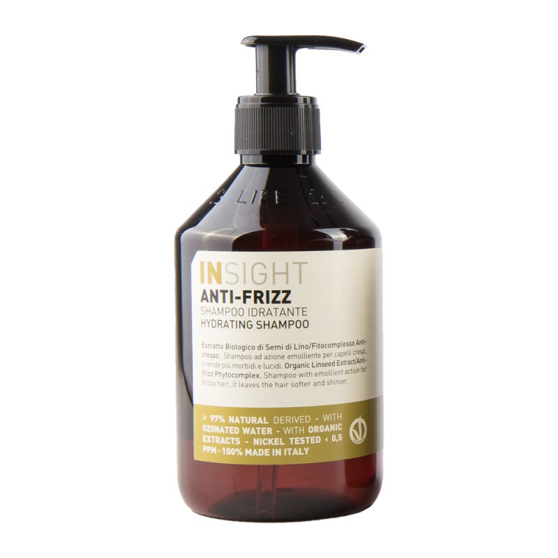 insight-anti-frizz-shampoo-hydrating-szampon-do-wlosow-kreconych-i-suchych-900-ml.jpg