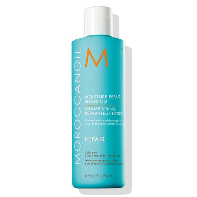 MorrocanOil_Moisture_repair_shampoo-800x800.jpg