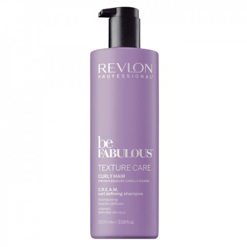 revlon-professional-be-fabulous-texture-care-curly-shampoo-500x500.jpg