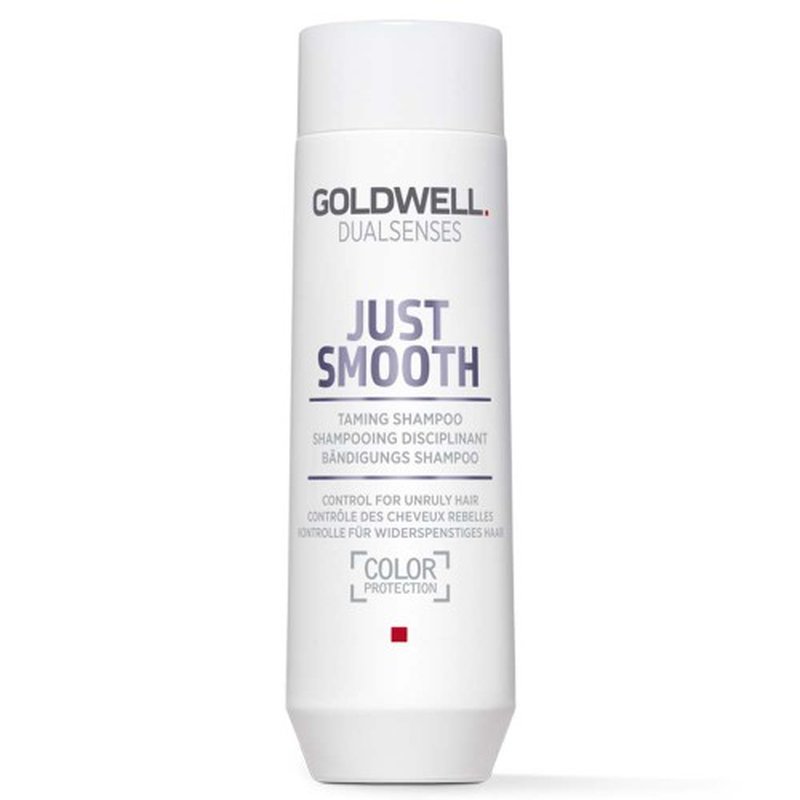 goldwell-dualsenses-just-smooth-taming-shampoo-mini-100ml.jpg