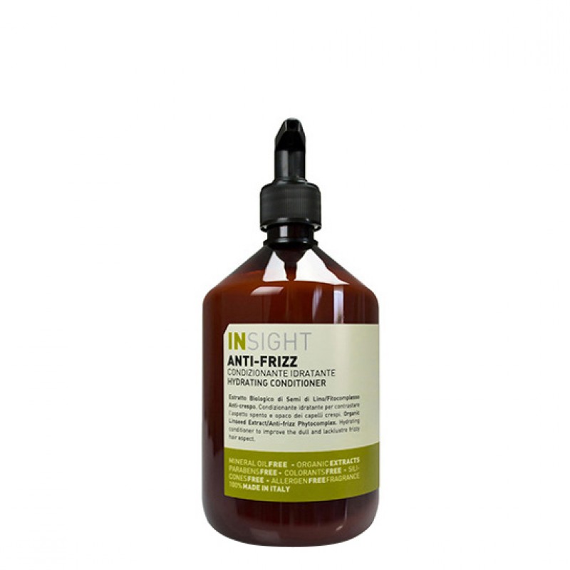 insight-anti-frizz-conditioner-500-800x800.jpg