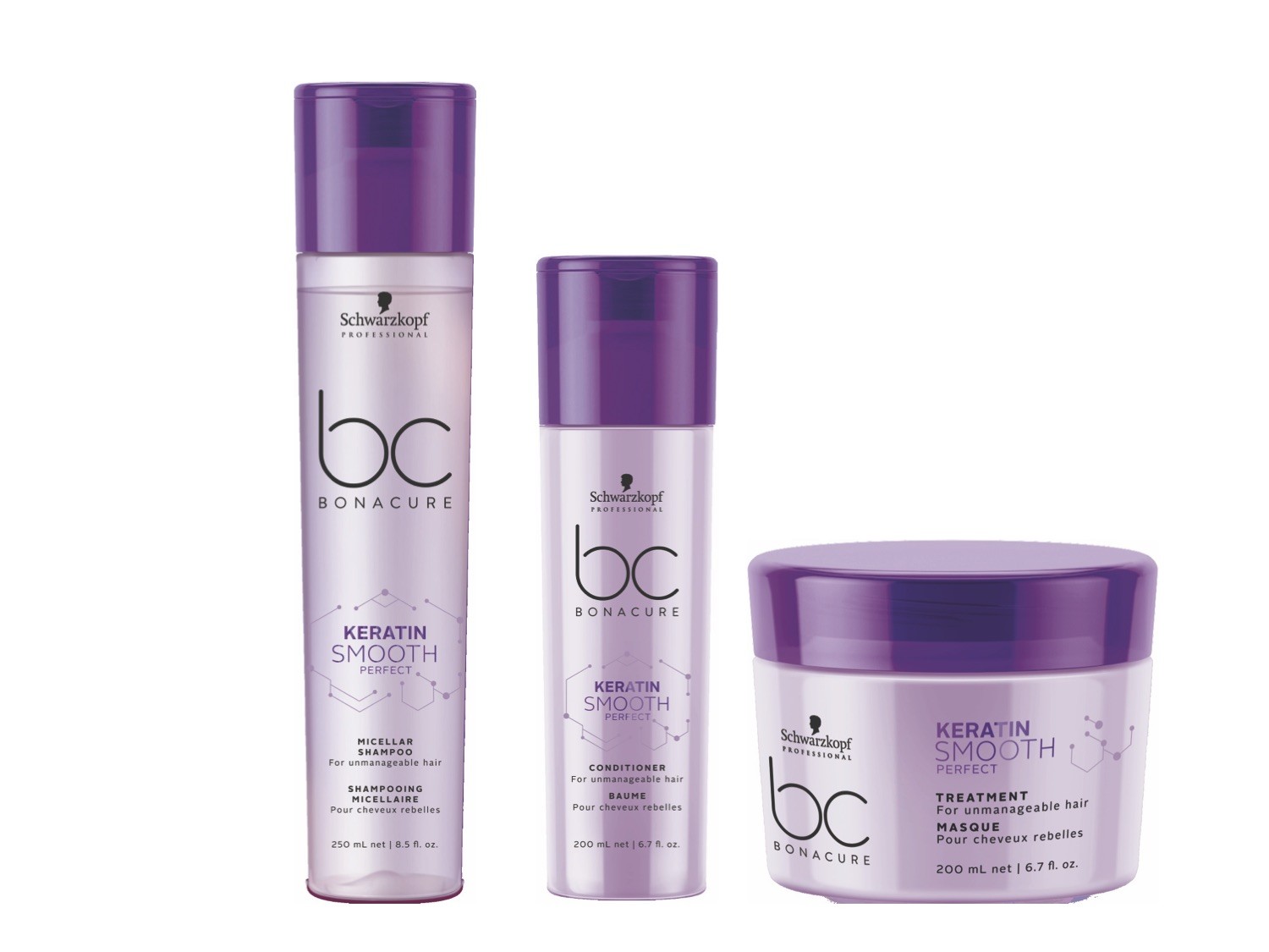 bc-keratin-smooth-perfect.jpg