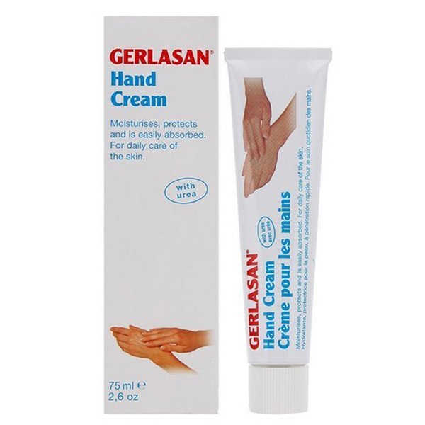 krem-dlya-ruk-gerlazan-gehwol-handcreme-gerlasan-34626116383425.jpg