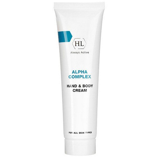 krem-dlya-ruk-i-tela-holy-land-alpha-complex-hand-body-cream-24132466591340.jpg