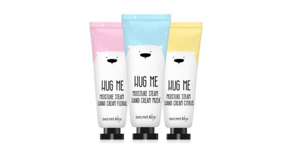 SECRET-KEY-Hug-Me-Moisture-600x315.jpg