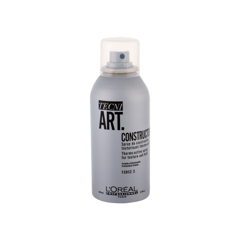 loreal-professionnel-tecniart-constructor-150ml.jpg