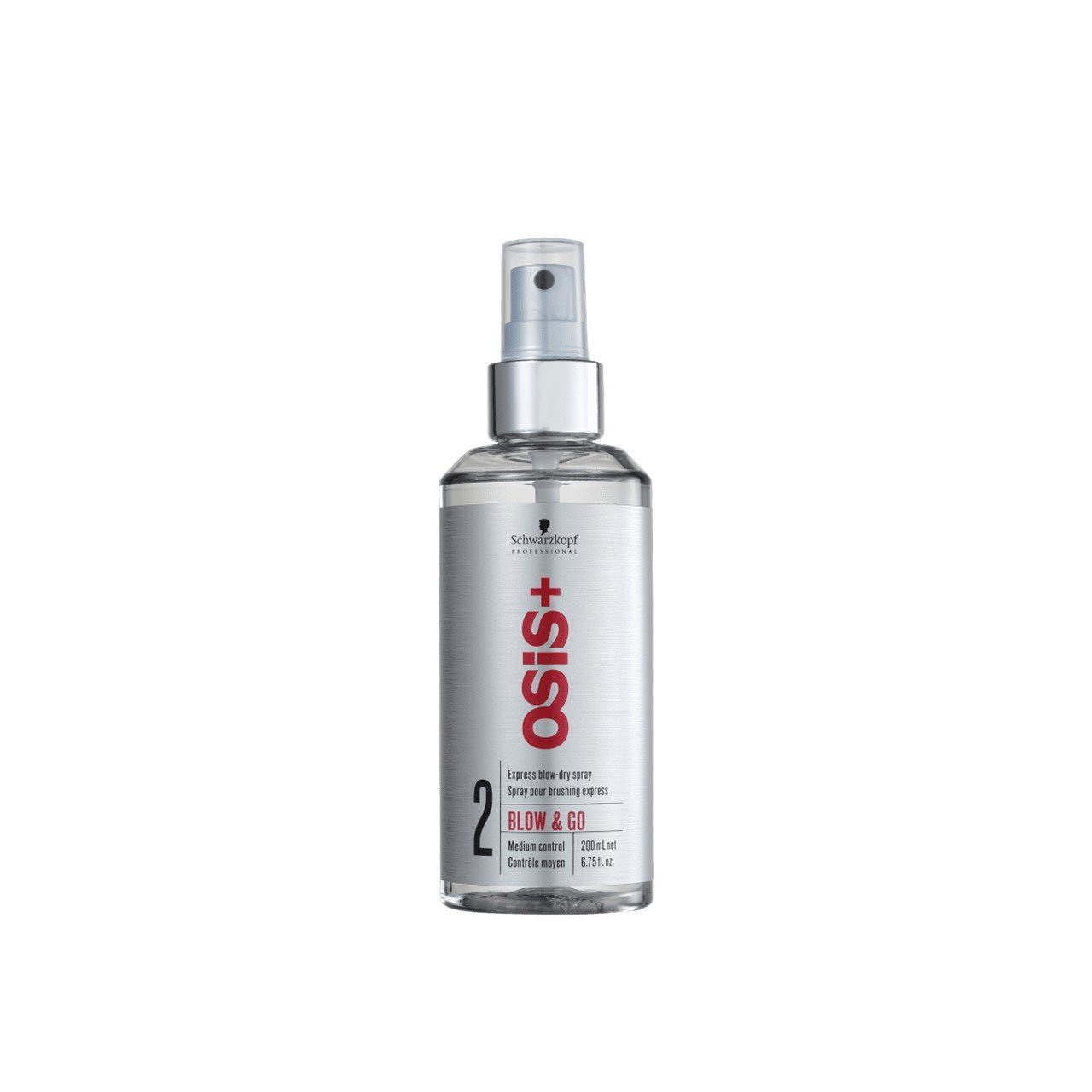 schwarzkopf-osis-blow-go-express-blow-dry-spray-medium-control-200ml.jpg