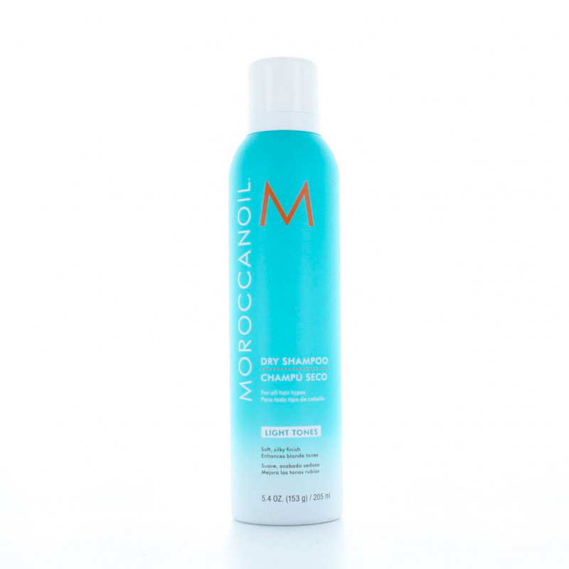 Moroccanoil_DryShampooLight5-800x800.jpg