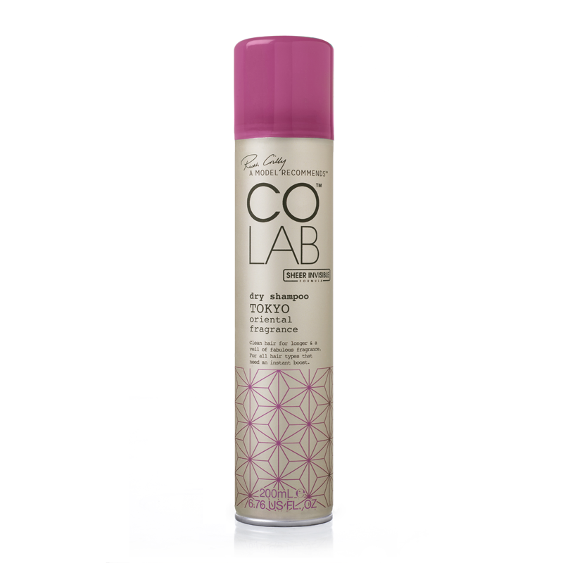 COLAB_Dry_Shampoo_Tokyo_200ml_1411661871.png