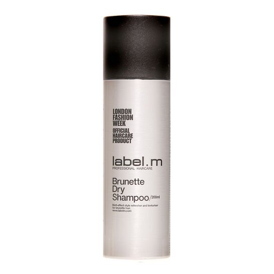 Label-M-Dry-Shampoo-Brunette-200ml-0075931.jpg