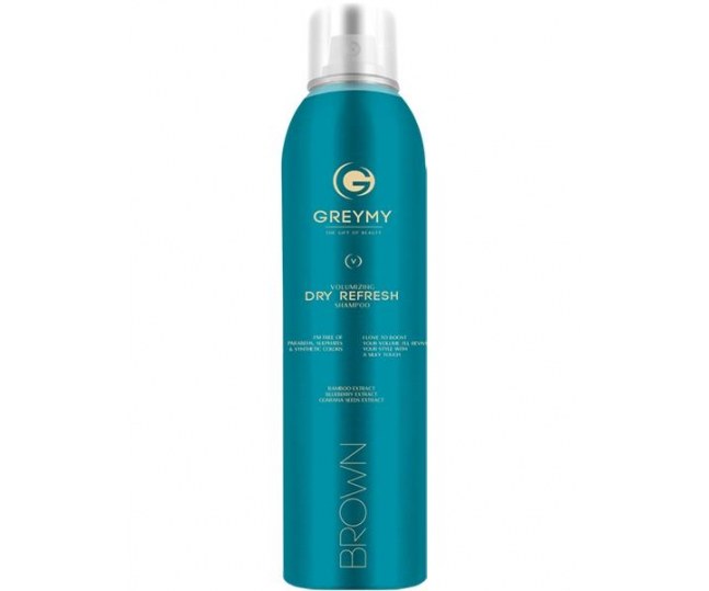 graymy_suhoj_sampun_dlya_temnyh_volos_volumizing_dry_refresh_shampoo_brown_150ml_647_539_jpg.jpg