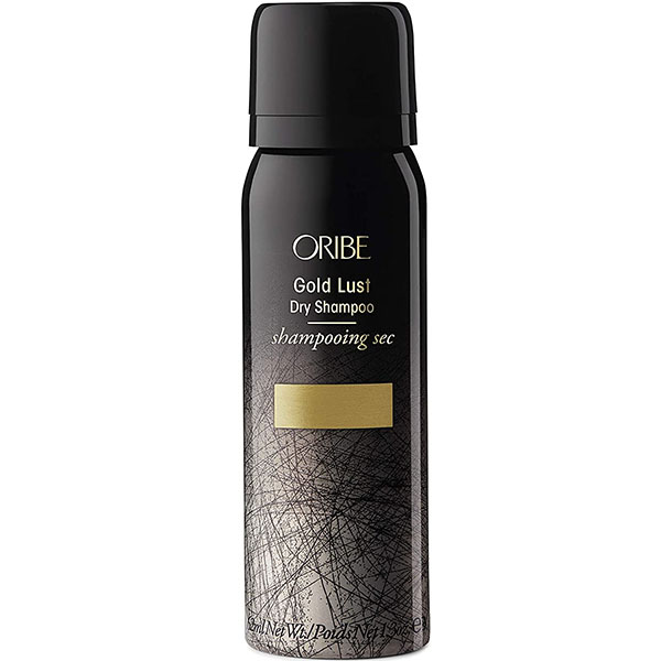 oribe-gold-lust-dry-shampoo-62ml.jpg