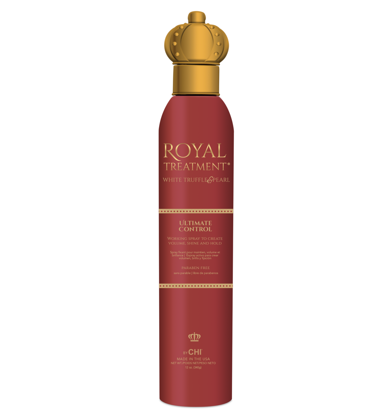 farouk-royal-ultimate-control-spray-de-volum.jpg