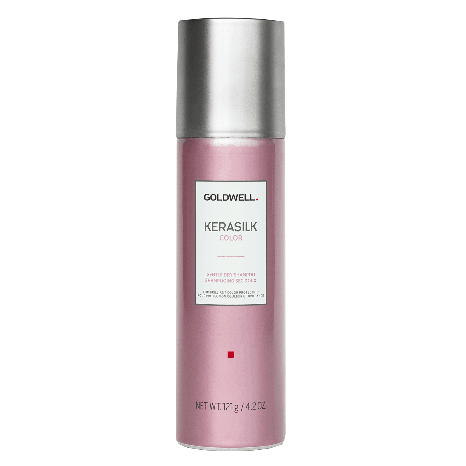 goldwell-kerasilk-color-dry-shampoo_1600x.png