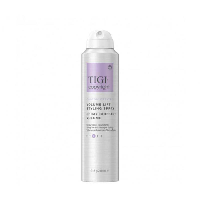 ge-cache-catalog-tovari-tigi-tigi_copyright_volume_lift_spray_mousse_1-652x552-800x800.jpg