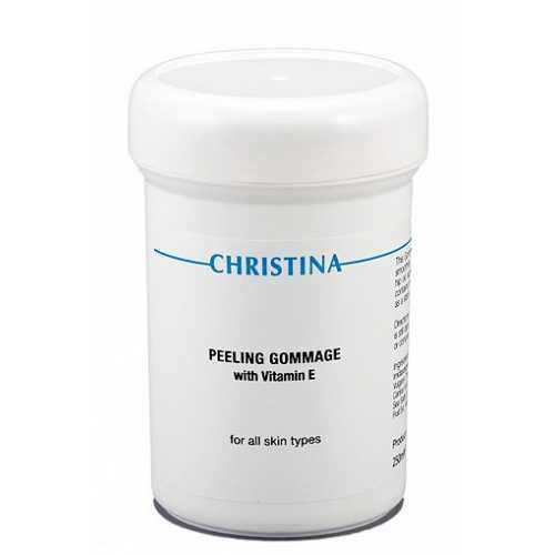 Peeling Gommage E-vitaminnal-500x500.jpg