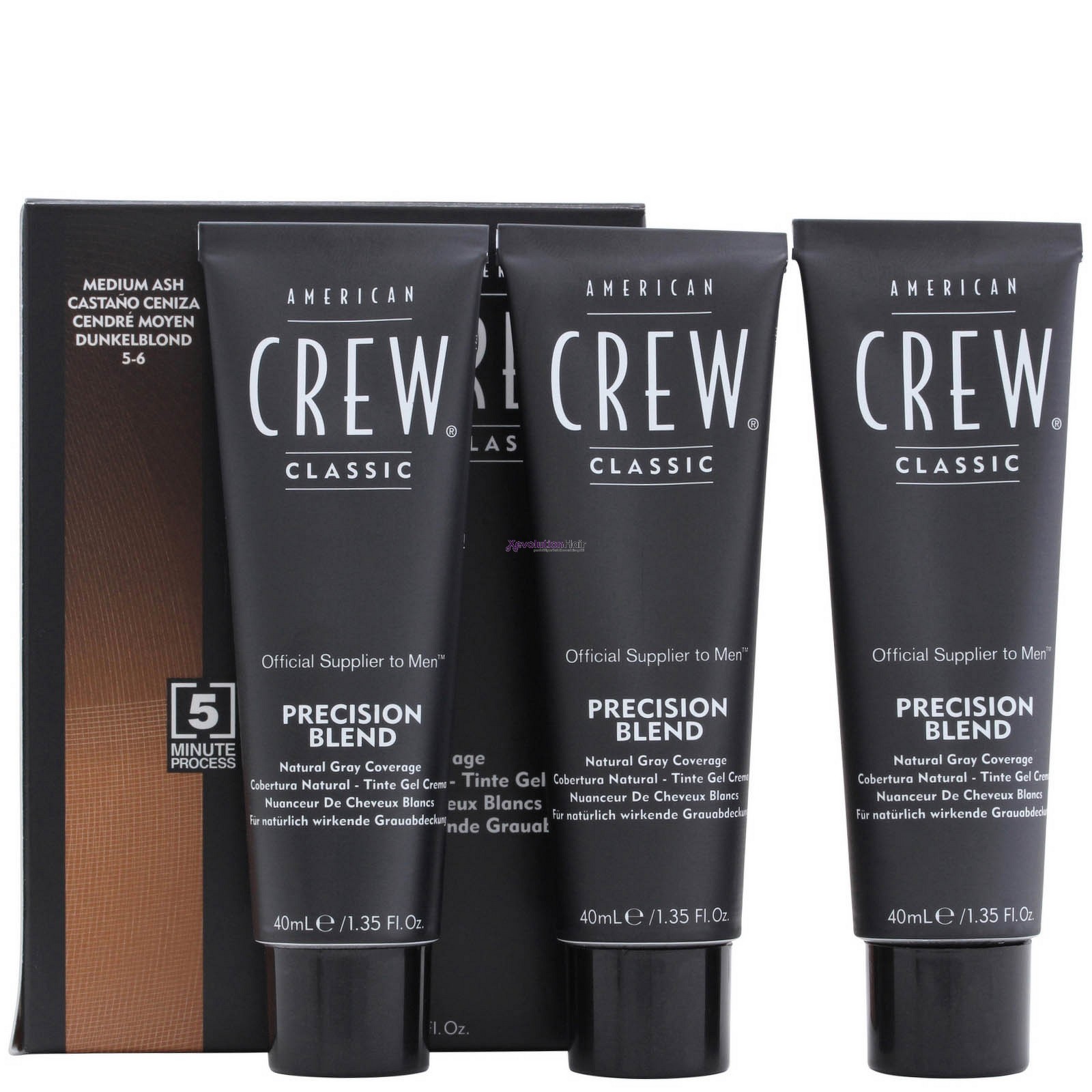 american-crew-precision-blend-natural-grey-coverage-3x40ml-5-6-medium-ash-by-american-crew-988.jpg