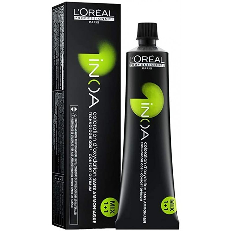 l-oreal-professionnel-inoa-blond-resist-loreal-kraska-dlja-volos-60-ml-800x800.jpg