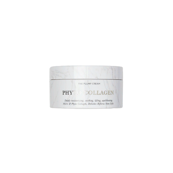 caf512_phytocollagentheplumpcream__1_-removebg-preview.800x600w.png