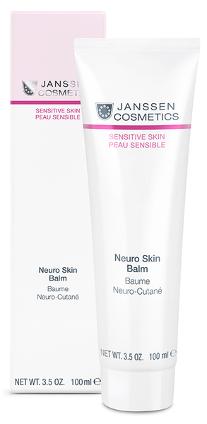 2070_neuroskinbalm.800x600w.jpg