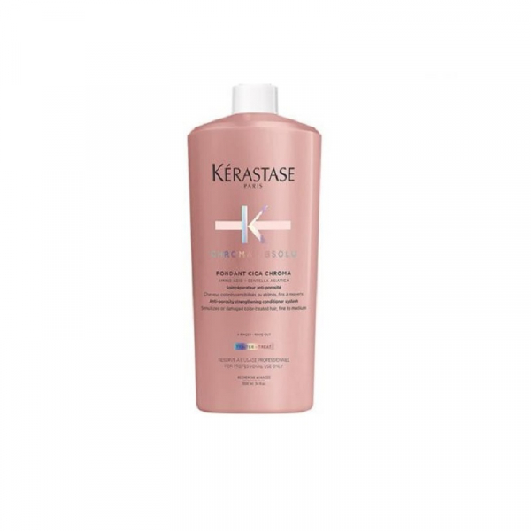 kerastase-fondant-cica-chroma.800x600w.jpg