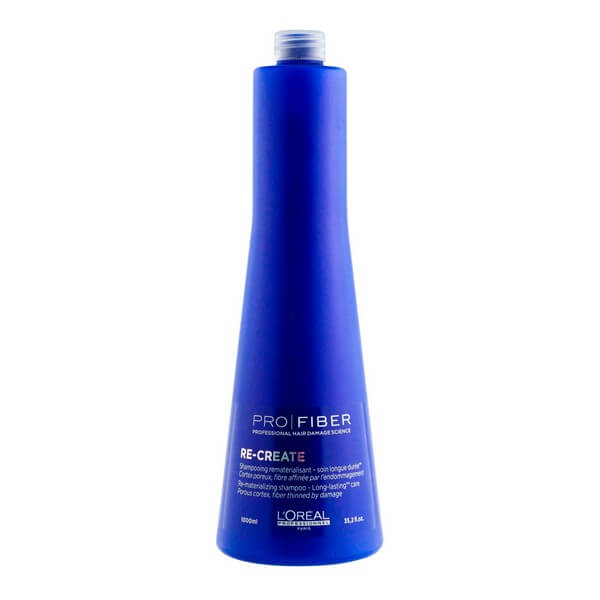 L'Oreal Professionnel Pro Fiber Restore